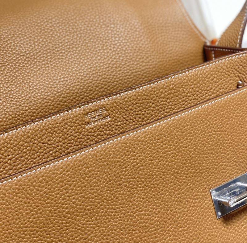 Hermes Satchel Bags